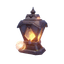 Antorcha Kresnik