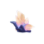 Kresnikita