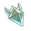 Crystal Core