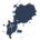 Palpagos Islands