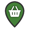 Merchant