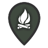 Camp Fire