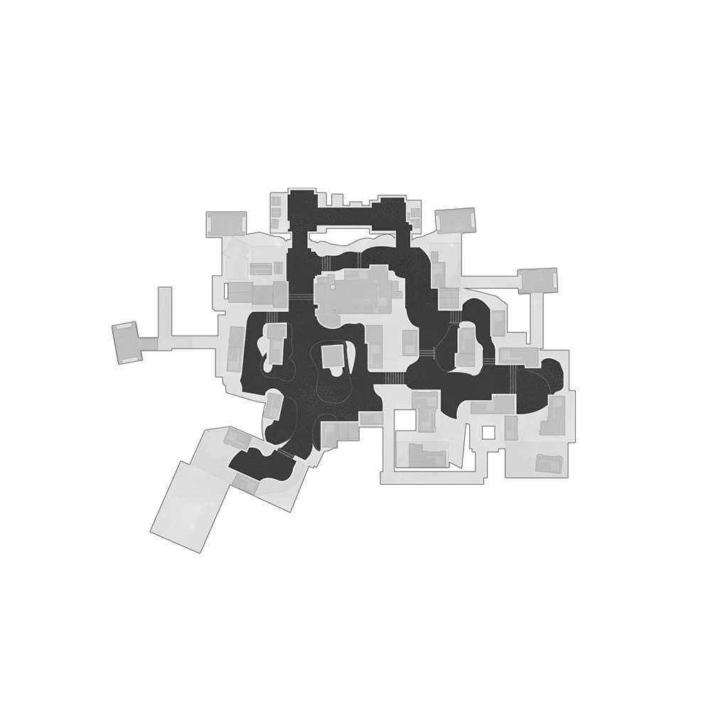 Fyxestroll Garden Map - Honkai: Star Rail Interactive Map