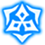 Divergent Universe: Terminal Interface