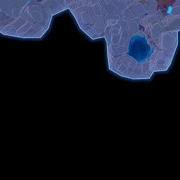 Innars Map - Tower of Fantasy Interactive Map