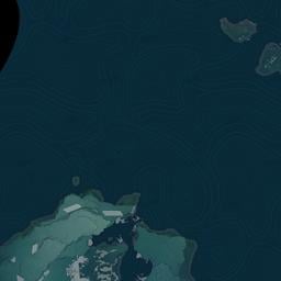 Wco Rilo Map Wuthering Waves Interactive Map