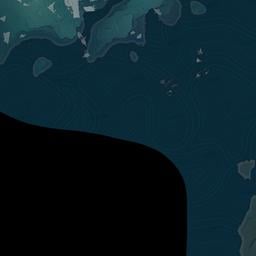 Wco Rilo Map Wuthering Waves Interactive Map