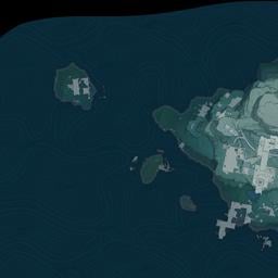 Wco Rilo Map Wuthering Waves Interactive Map