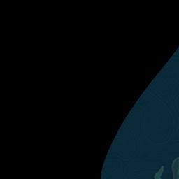 Wco Rilo Map Wuthering Waves Interactive Map