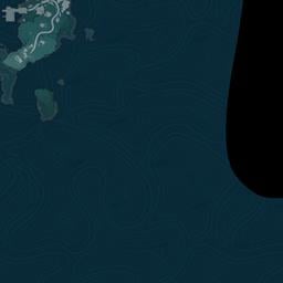 Wco Rilo Map Wuthering Waves Interactive Map