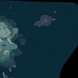 Wco Rilo Map Wuthering Waves Interactive Map