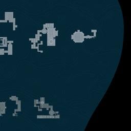 Wuthering Waves Interactive Map